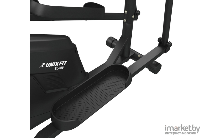 Эллиптический тренажер UNIXFIT SL-350 [ELSL350]