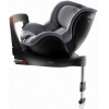 Автокресло Britax Romer Dualfix M i-size Grey Marble