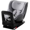 Автокресло Britax Romer Dualfix M i-size Grey Marble