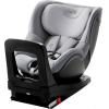 Автокресло Britax Romer Dualfix M i-size Grey Marble