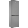Холодильник POZIS RK-139 Серебристый металлопласт (5421V)