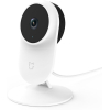 Видеорегистратор наблюдения Xiaomi Mi  Home Security Camera Basic 1080p OK [X19517]