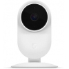 Видеорегистратор наблюдения Xiaomi Mi  Home Security Camera Basic 1080p OK [X19517]