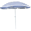 Зонт садовый BU-020 200см