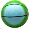 Баскетбольный мяч Welstar BR2828-5 р.5
