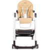 Стульчик для кормления Peg-Perego Siesta Noce