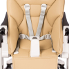 Стульчик для кормления Peg-Perego Siesta Noce