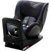 Автокресло Britax Romer Dualfix M i-size Blue Marble