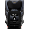 Автокресло Britax Romer Dualfix M i-size Blue Marble