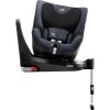 Автокресло Britax Romer Dualfix M i-size Blue Marble