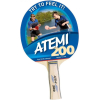 Ракетка для настольного тенниса Atemi 200 an