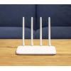 Беспроводной маршрутизатор Xiaomi Mi Wi-Fi Router 4A