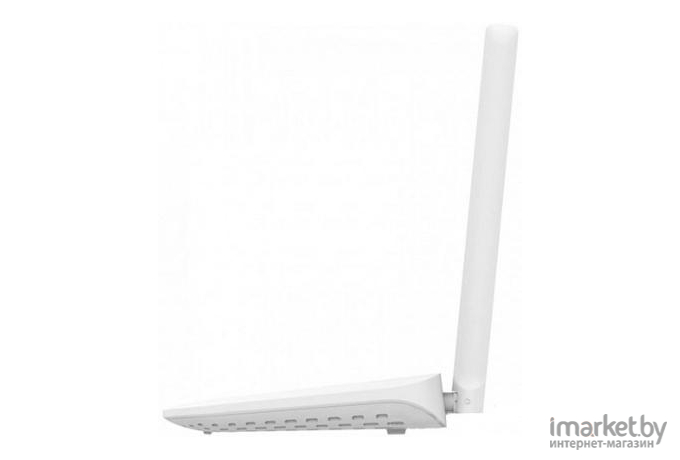 Беспроводной маршрутизатор Xiaomi Mi Wi-Fi Router 4A