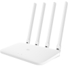 Беспроводной маршрутизатор Xiaomi Mi Wi-Fi Router 4A