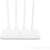 Беспроводной маршрутизатор Xiaomi Mi Wi-Fi Router 4A