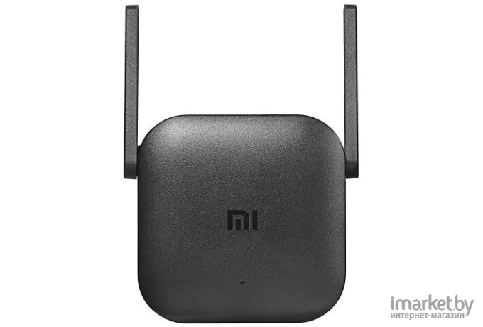 Беспроводная точка доступа Xiaomi Mi Wi-Fi Amplifier PRO