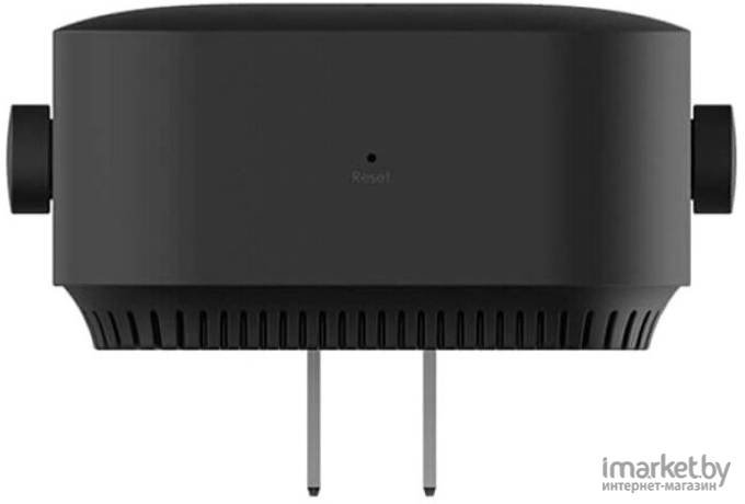 Беспроводная точка доступа Xiaomi Mi Wi-Fi Amplifier PRO