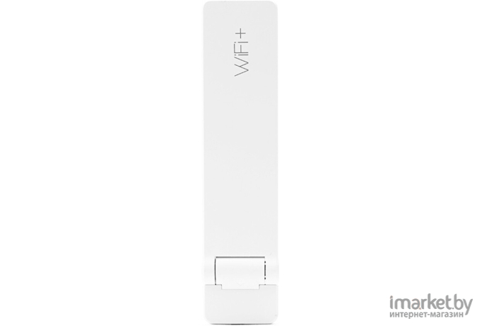 Беспроводная точка доступа Xiaomi Mi Wi-Fi Amplifier PRO