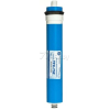 Картридж для фильтра Aquafilter TFC-75F (мембрана)