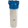 Фильтр Aquafilter FHPR1-B1-AQ 1