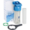 Фильтр Aquafilter FHPR1-B1-AQ 1