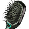 Расческа с ионизацией волос GA.MA Shine Care 3D Therapy [MP59.3D]