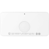 Умный будильник-часы Xiaomi Mijia Temperature And Humidity Electronic Watch White