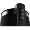 Электрочайник Viomi Smart Kettle Bluetooth Pro Black V-SK152В