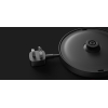 Электрочайник Viomi Smart Kettle Bluetooth Pro Black V-SK152В