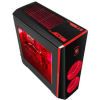 Компьютер Jet Gamer [5i9400FD16SD24X166TL2W6]