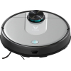 Робот-пылесос Viomi Cleaning Robot Black [V-RVCLM21B]