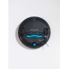 Робот-пылесос Viomi Cleaning Robot Black [V-RVCLM21B]