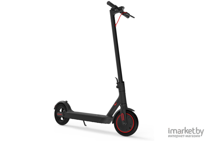 Электросамокат Xiaomi Mijia M365 Electric Scooter Pro