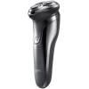 Электробритва Soocas 3D Intelligent Control Razor ES3 White