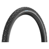 Покрышка Schwalbe Marathon Mondial RaceGuard 42-622 28х1.6 700х40С 2019 черный