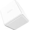 Система умный дом Aqara Cube Controller Bluetooth White [MFKZQ01LM]