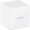 Система умный дом Aqara Cube Controller Bluetooth White [MFKZQ01LM]