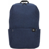 Рюкзак Xiaomi Mi Mini Backpack 10L Dark Blue