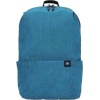 Рюкзак Xiaomi Mi Mini Backpack 10L Dark Blue