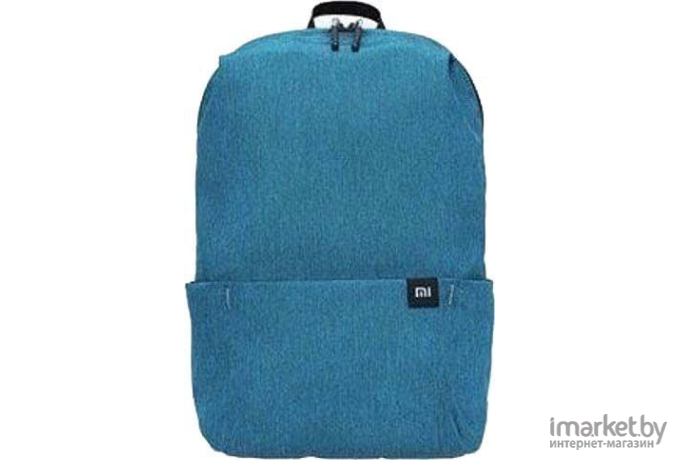 Рюкзак Xiaomi Mi Mini Backpack 10L Dark Blue