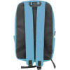 Рюкзак Xiaomi Mi Mini Backpack 10L Dark Blue