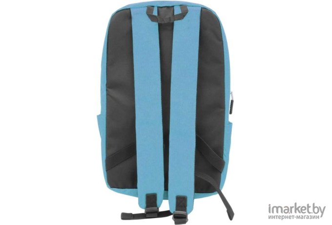 Рюкзак Xiaomi Mi Mini Backpack 10L Dark Blue