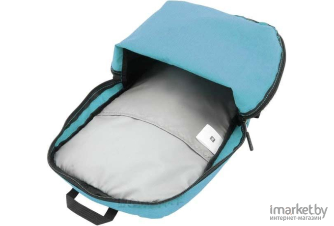 Рюкзак Xiaomi Mi Mini Backpack 10L Dark Blue