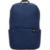 Рюкзак Xiaomi Mi Mini Backpack 10L Dark Blue