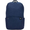 Рюкзак Xiaomi Mi Mini Backpack 10L Dark Blue