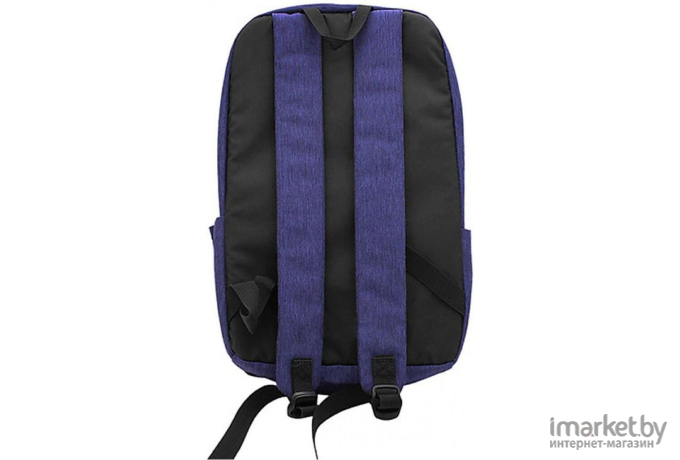 Рюкзак Xiaomi Mi Mini Backpack 10L Dark Blue