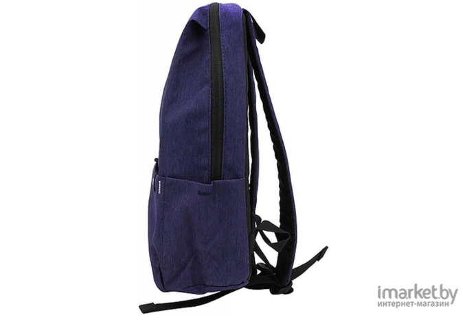 Рюкзак Xiaomi Mi Mini Backpack 10L Dark Blue