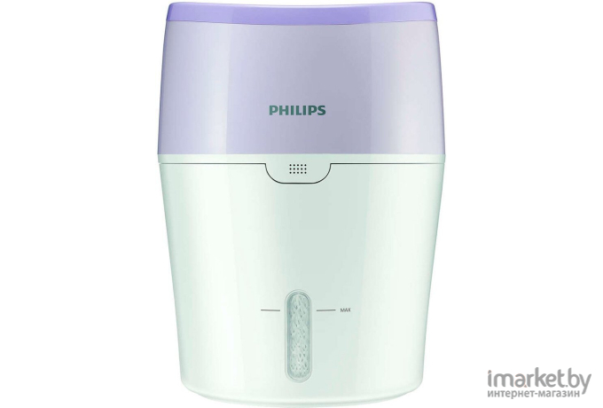 Увлажнитель воздуха Philips HU4802