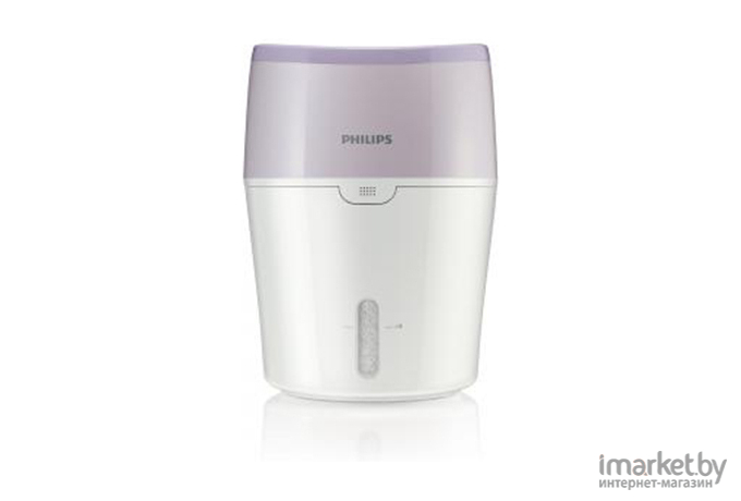 Увлажнитель воздуха Philips HU4802