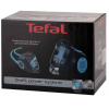 Пылесос Tefal Compact Power [TW3798EA]